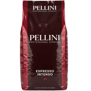 pellini espresso_szerk300